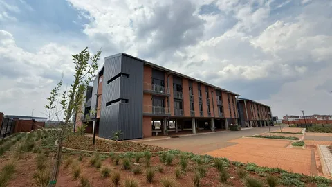 WhatsApp Image 2026-01-28 at 11.30.34 (1).